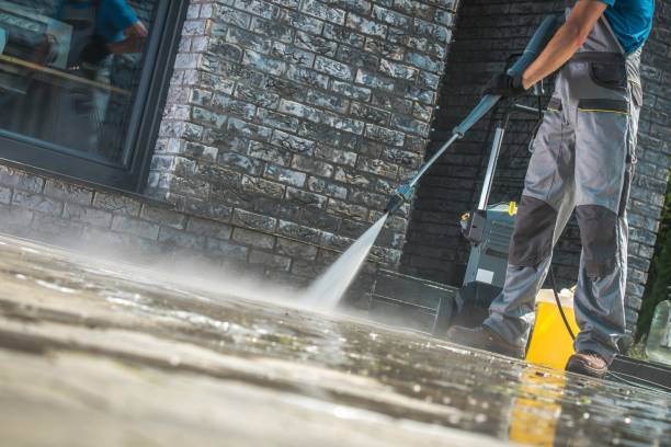 Pre-Holiday Cleaning in Whiting, IN