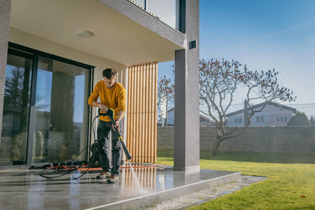Trusted Whiting, IN Pressure Washing Experts